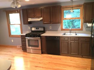 14 Bradford Ave #L, Sharon, MA 02067