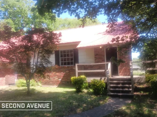 306 1st St, Pleasant Grove, AL 35127