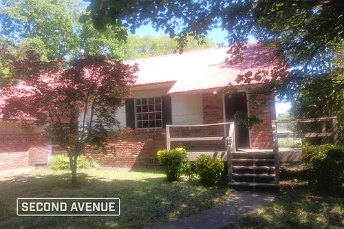 306 1st St Photo 1 306 1st St Photo 1