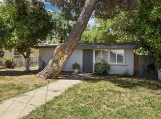 241 Del Norte St, Stockton, CA 95203
