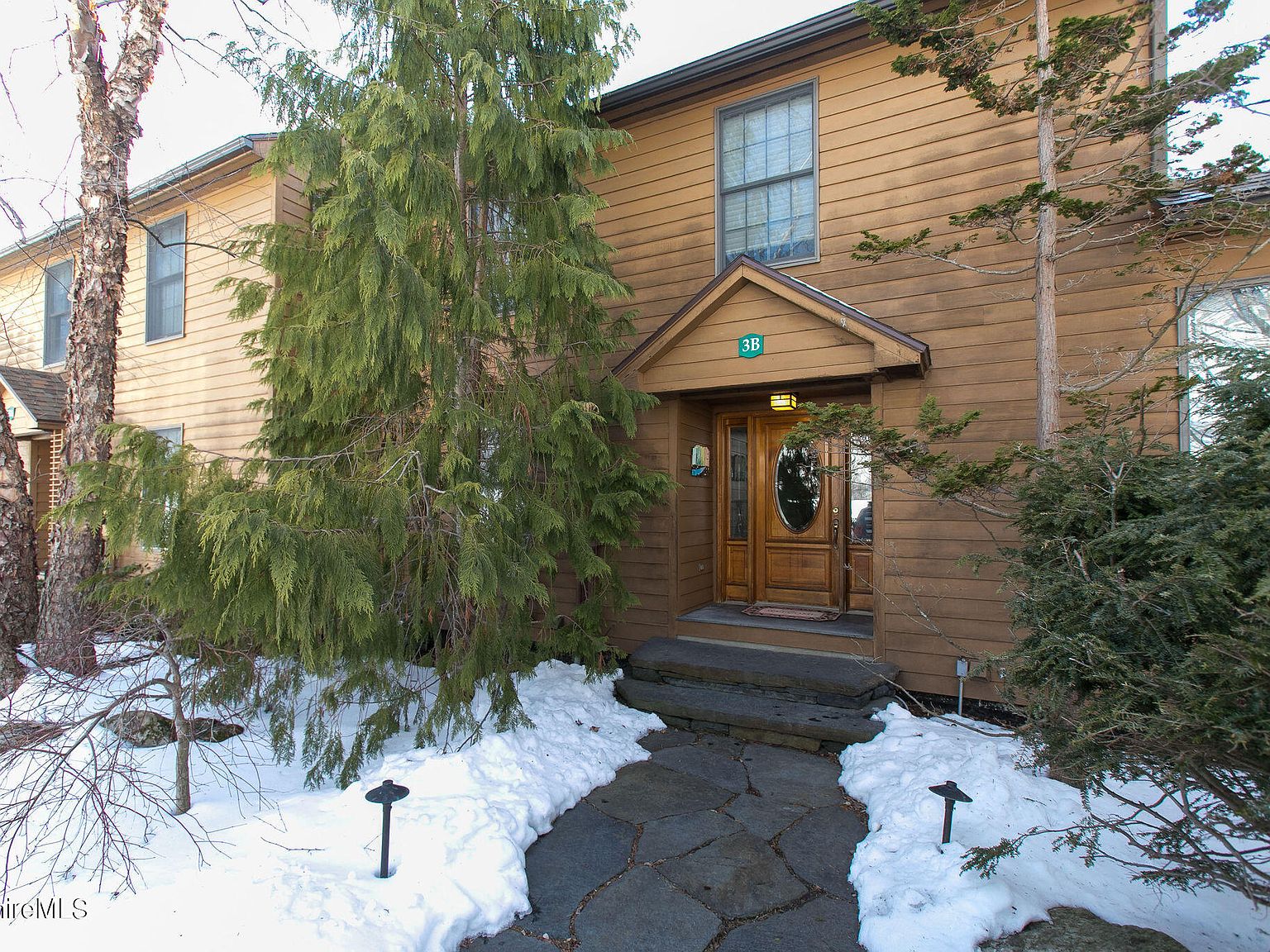 200 Old Stockbridge Rd 3B, Stockbridge, MA 01262 Zillow