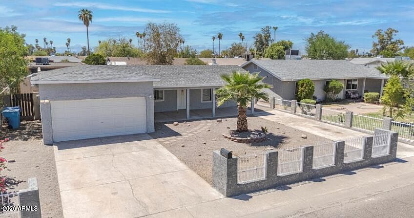 1st image of 2812 N 45TH Avenue