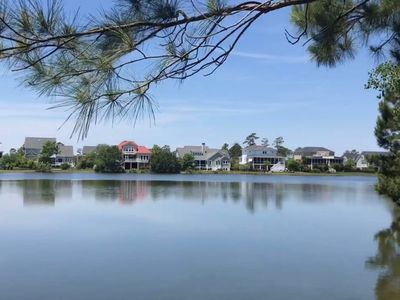 1508 Rivertowne Country Club Dr, Mount Pleasant, SC, 29466