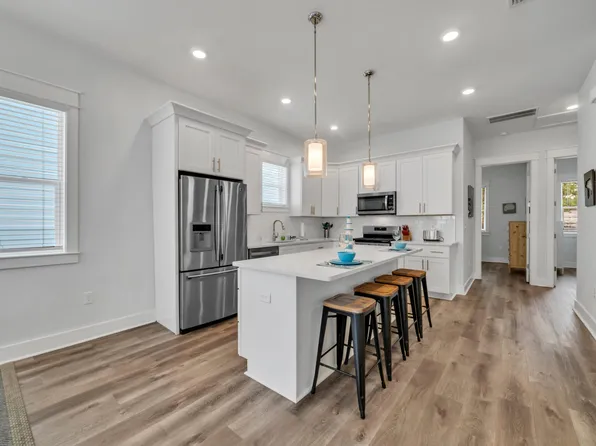 29 Serene Way, Santa Rosa Beach, FL 32459