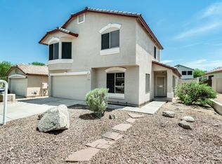 2035 E Escuda Rd, Phoenix, AZ 85024