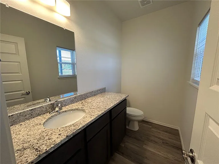 803 S Rupple Rd #1 — Photo 6