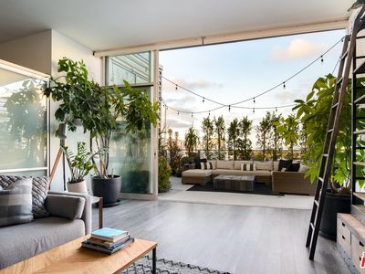 4080 Glencoe Ave UNIT 412, Marina Del Rey, CA, 90292