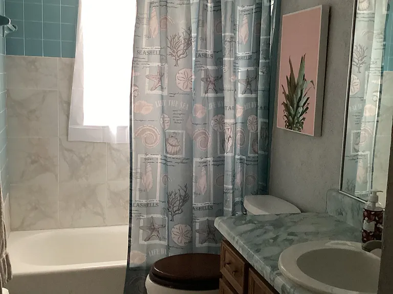 522 Camino Ct — Photo 13