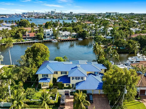 1808 SE 7th Street, Fort Lauderdale, FL 33316