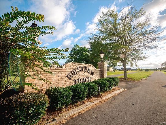 2nd image of 5874 Sunset Trace Dr