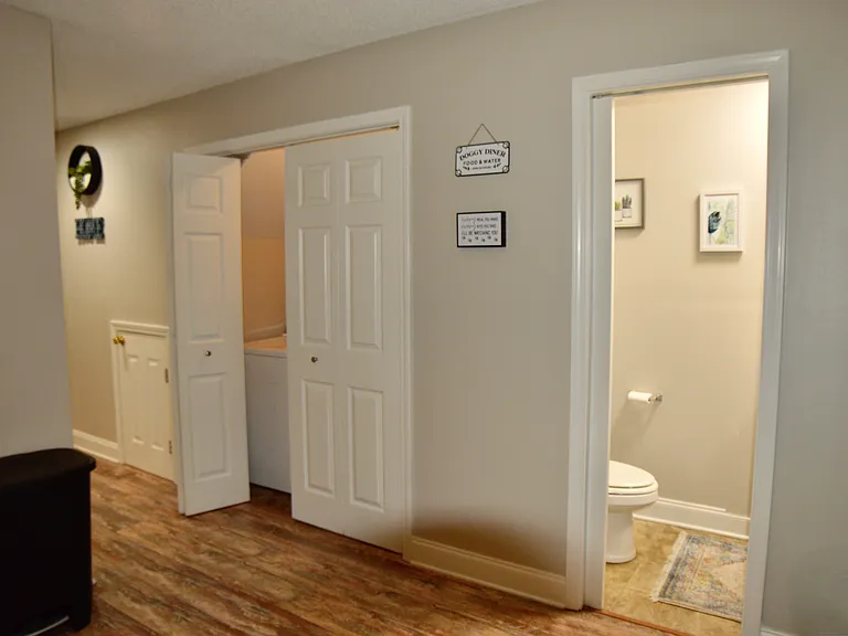 6803 Morgan Rd #6803 — Photo 5