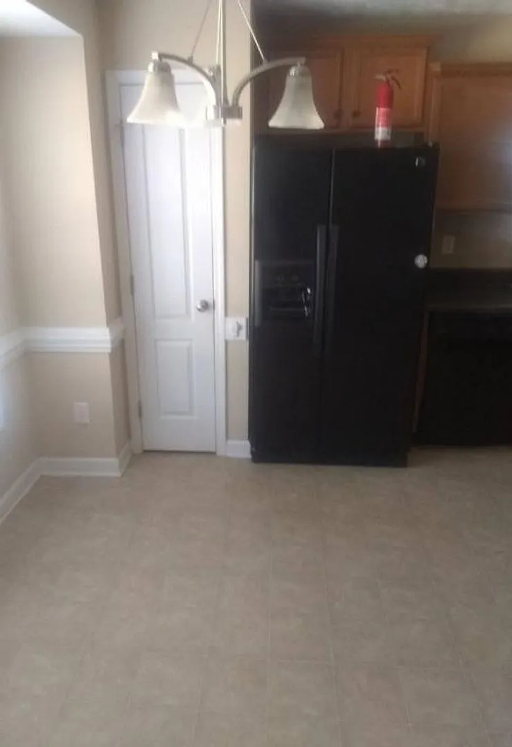 128 Strickland ~ Liberty Chase — Photo 4