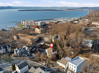 3 Hamilton Avenue, Ossining, NY 10562