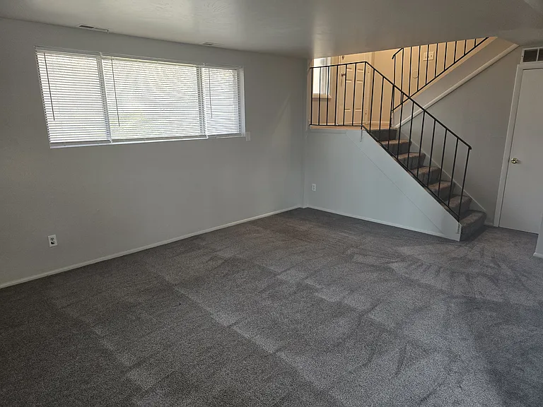 514 N Colorado St #A — Photo 4