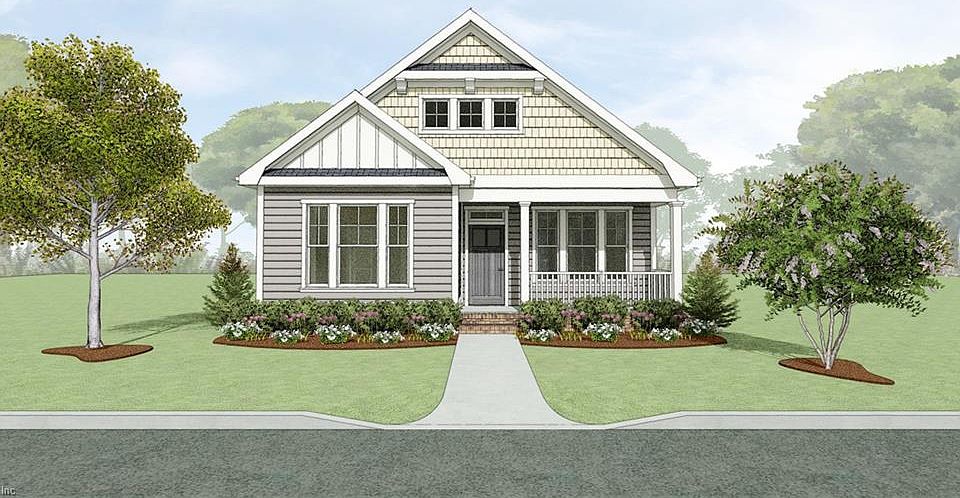 1st image of Mm Potomac In The Landings At Bennetts Crk