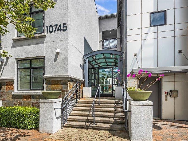 10745 N De Anza Blvd UNIT 317, Cupertino, CA 95014 | Zillow