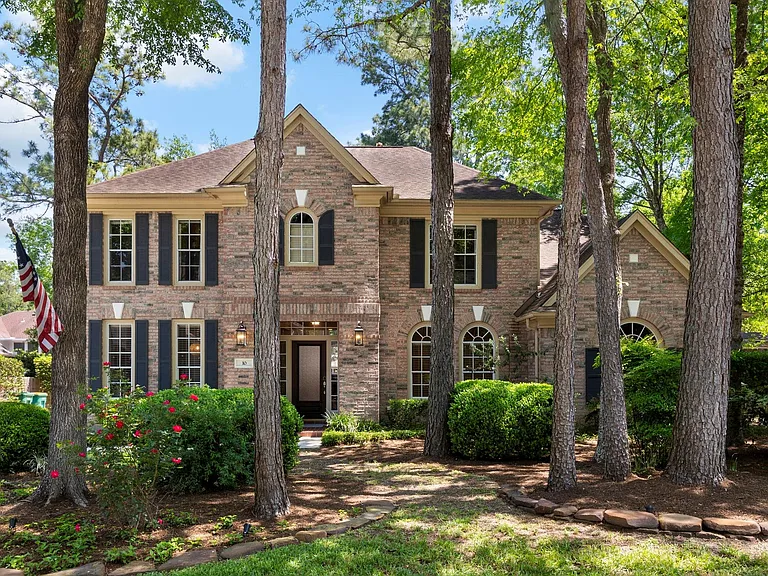 10 Scenic Mill Pl — Photo 46
