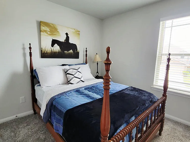 5312 Cj Walker Ln — Photo 16