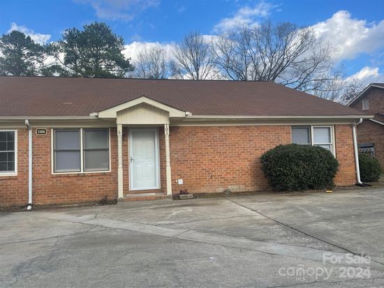 1106 Chandler Dr APT 101, Rock Hill, SC 29732