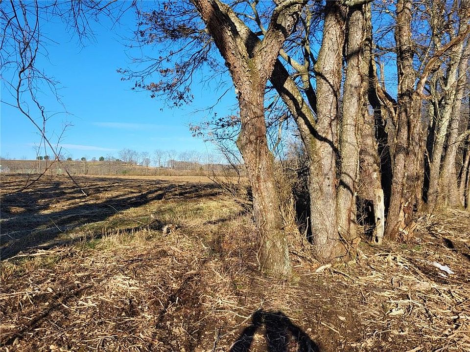 1st image of 0 Two Mile Run Rd
