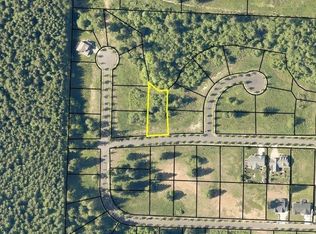 126 Sycamore Ln, Onalaska, WA 98570