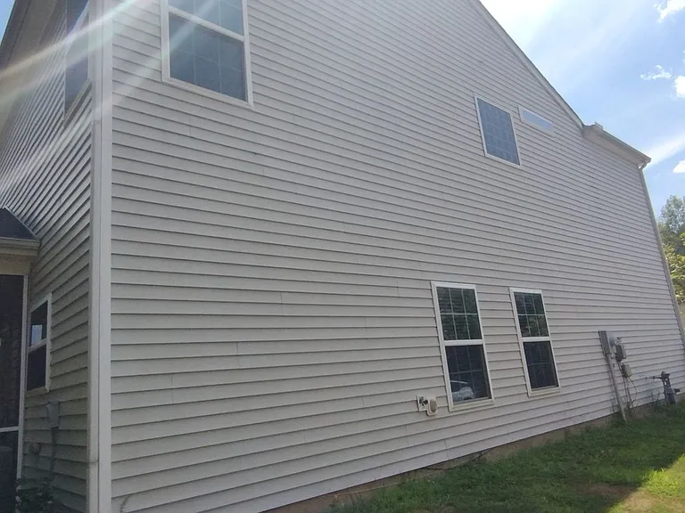 3114 Genlee Dr — Photo 18