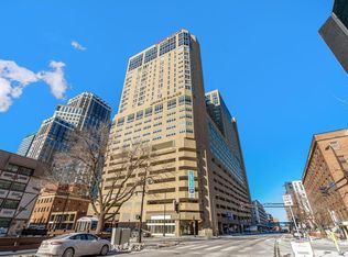 431X S 7th St #2613, Minneapolis, MN 55415