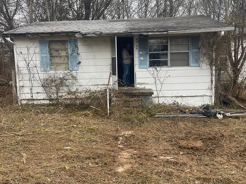 1st image of 6309 Ball Rd