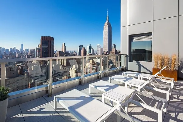 Rented by Nest Seekers International | media 32