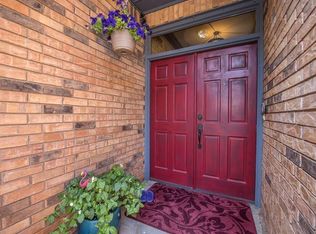 1205 NW 197th St, Edmond, OK 73012