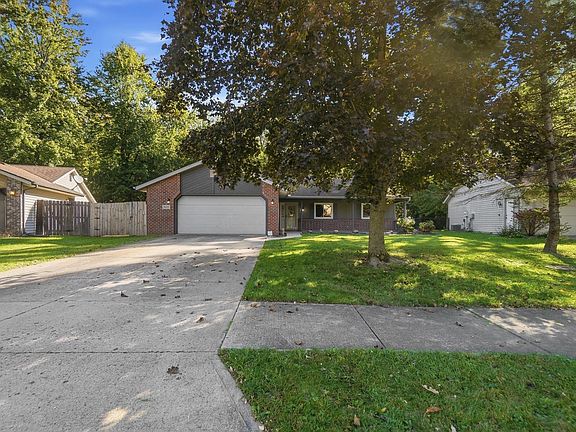 2nd image of 9615 Mariners Ridge Dr