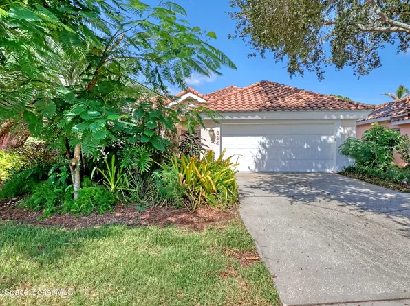 394 Carmel Dr, Melbourne, FL 32940