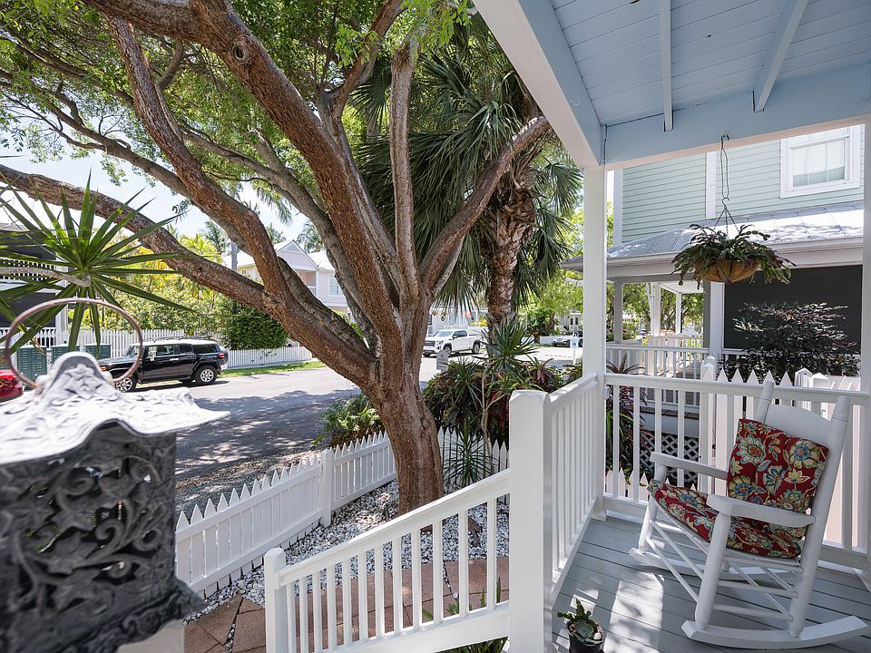 75 Golf Club Dr, Key West, FL 33040 MLS 605171 Zillow