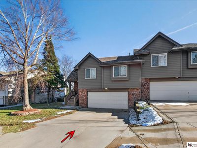 2149 N 121st St, Omaha, NE, 68164