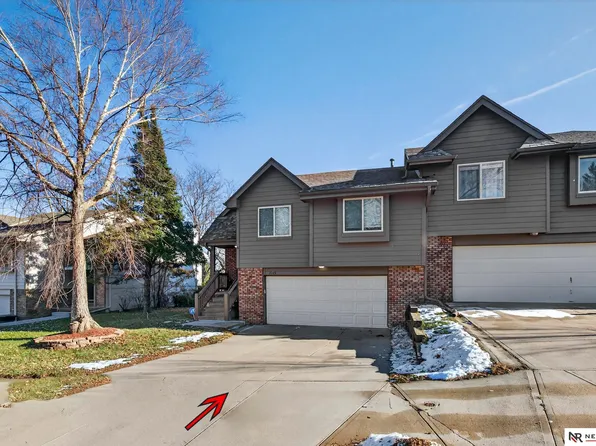 2149 N 121st St, Omaha, NE 68164