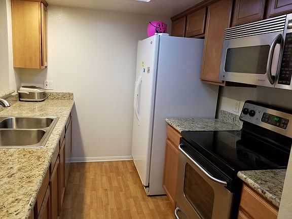 5th image of 15016 Avenida Venusto Unit 160