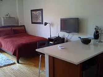 Sold by Lentini Real Estate