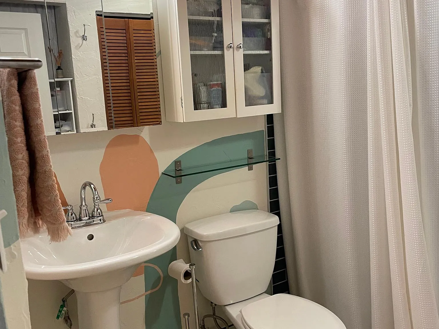 2 bed, 1200 sqft, $2,345 — Photo 4