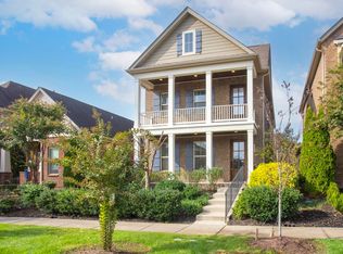 145 Ashcrest Point, Hendersonville, TN 37075