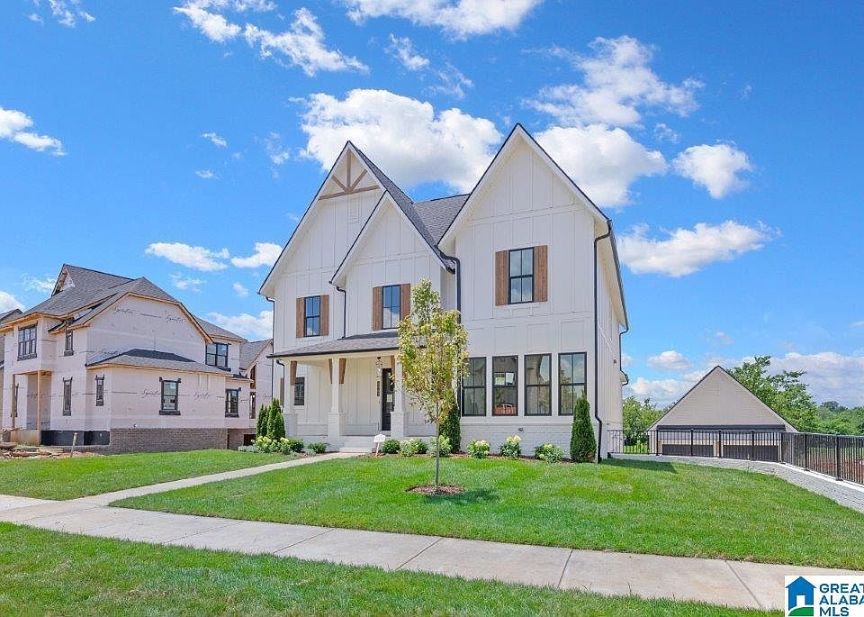1st image of 1595 Olivewood Dr