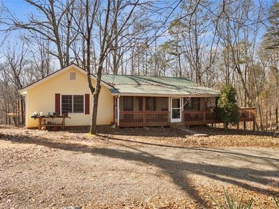 3010 Highway 136 Hwy E, Dawsonville, GA, 30534