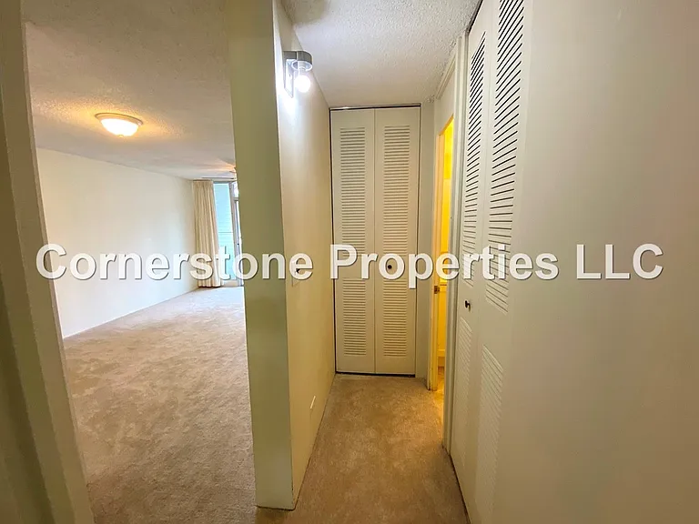 1026 Kalo Pl #205 — Photo 10