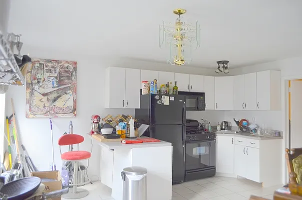 Rented by Citi Habitats | media 12