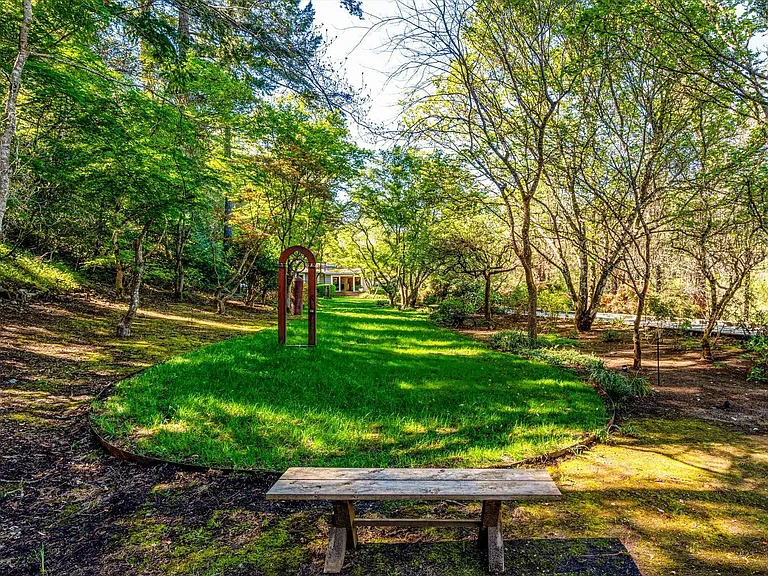 850 Conn Valley Rd — Photo 69