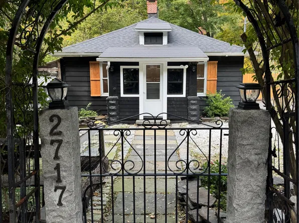 2717 Route 9W, Saugerties, NY 12477
