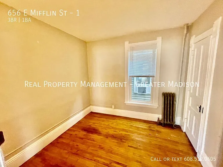 656 E Mifflin St #1 — Photo 11