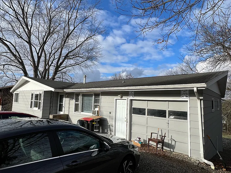 137 Coddington Rd #3 — Photo 7