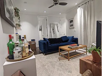 Rented by Avenues Real Estate