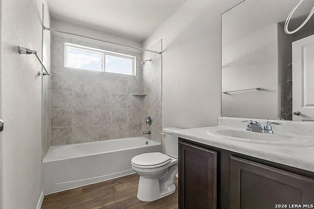 8242 Blue Canal — Photo 7