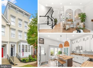 3652 Tavistock Rd, Frederick, MD 21704